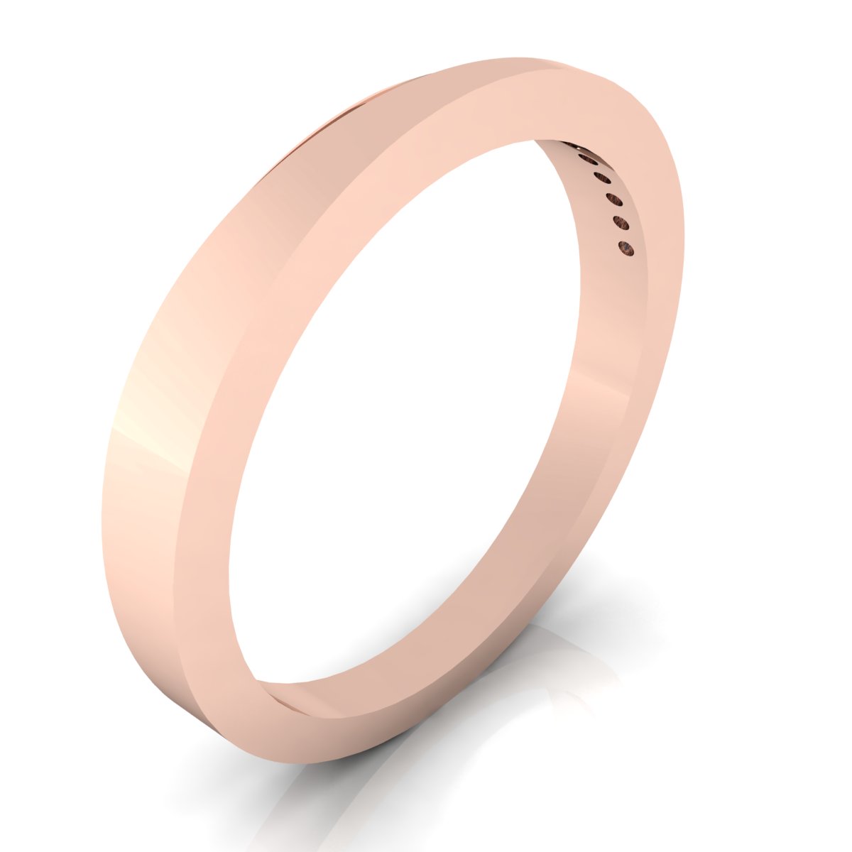 https://goldiam.co.il/sites/default/files/13025B_Render_CAD_D_02White%20Reflective_GJ_RGNew_01_GJ.jpg